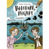 Balatonra, magyar! - kalandkönyv Balatonra, magyar! - kalandkönyv