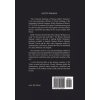 Likutey Moharan. Vol. 7: (Lessons 58-54) (Rabbi Nachman Of Breslov,Chaim Kramer,Moshe Mykoff)(Brožovaná) Likutey Moharan. Vol. 7: (Lessons 58-54) (Rabbi Nachman Of Breslov,Chaim Kramer,Moshe Mykoff)(Brožovaná)