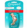 Compeed NÁPLASŤ na pľuzgiere | 10 ks Compeed NÁPLASŤ na pľuzgiere | 10 ks