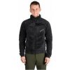 Northfinder Ludwik grayblack XL; Černá mikina Northfinder Ludwik grayblack XL; Černá mikina