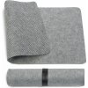 Mosh Table mat sivá MSH-TC-WG Mosh Table mat sivá MSH-TC-WG