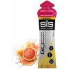 SiS Go Isotonic Gel 60 ml SiS Go Isotonic Gel 60 ml