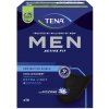 Tena Men Protective Shield 750403 14 ks Tena Men Protective Shield 750403 14 ks