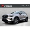Volvo XC40 Plus 145 kW Volvo XC40 Plus 145 kW