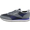 Reebok Sport nízke tenisky Royal CL Jog šedá