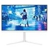 Philips MT 27 Philips MT 27