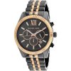 Hodinky Michael Kors MK8561 Hodinky Michael Kors MK8561