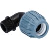KOLENO PP 90° 32mm x 5/4 KOLENO PP 90° 32mm x 5/4
