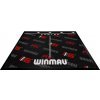 Winmau podložka Compact Pro Winmau podložka Compact Pro