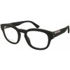 Dioptrické okuliare Gucci GG2090O 001 Veľkosť: 50 Dioptrické okuliare Gucci GG2090O 001 Veľkosť: 50
