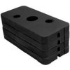 Přídavný modul FINNLO MAXIMUM Cable-pull pro X5 Přídavný modul FINNLO MAXIMUM Cable-pull pro X5