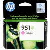 HP CN047AE - originálny HP CN047AE - originálny