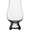 Glencairn Glass Pohár na whisky 6 x 190 ml Glencairn Glass Pohár na whisky 6 x 190 ml