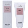 Babor SPA Shaping telový peelingový krém 200 ml