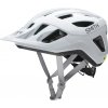 Smith Convoy Mips white 2025