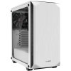 be quiet! Pure Base 500 BGW35 be quiet! Pure Base 500 BGW35