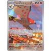 Pokémon TCG: ME03 Perfect Order - 091/088 Talonflame Typ: Illustration Rare Pokémon TCG: ME03 Perfect Order - 091/088 Talonflame Typ: Illustration Rare
