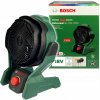 Bosch UniversalFan 0.603.9E1.000 Bosch UniversalFan 0.603.9E1.000
