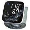 SimplyMed Automatický zápěstní digit.tlakoměr U63I SimplyMed Automatický zápěstní digit.tlakoměr U63I