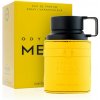 Armaf Odyssey Mega parfumovaná voda pánska 60 ml
