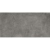 DLAŽBA BORIDO GREY MAT 29,8X59,8 cm 1,25m2 (II. AKOST) DLAŽBA BORIDO GREY MAT 29,8X59,8 cm 1,25m2 (II. AKOST)