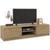 Artenat Malwa 140 cm Artenat Malwa 140 cm