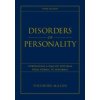 Disorders of Personality - Introducing a DSM/ICD Spectrum from Normal to Abnormal 3e Disorders of Personality - Introducing a DSM/ICD Spectrum from Normal to Abnormal 3e