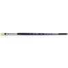 Štetec plochý KOH-I-NOOR č. 6, 9936006 Štetec plochý KOH-I-NOOR č. 6, 9936006