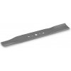 Kärcher - Oceľový nôž pre LMO 18-36 Battery, 2.444-011.0 Kärcher - Oceľový nôž pre LMO 18-36 Battery, 2.444-011.0