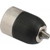 Sklučovadlo 13mm HOTECHE HT630604 Sklučovadlo 13mm HOTECHE HT630604
