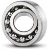 Ložisko SKF 2311 C3 Ložisko SKF 2311 C3