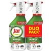 Jar Power Spray na riad Ornage 2 x 500 ml