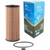 Olejový filter KRAFT AUTOMOTIVE 1700070 Olejový filter KRAFT AUTOMOTIVE 1700070