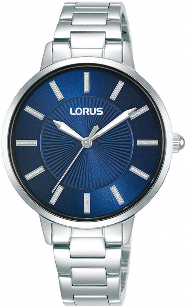 Lorus RG213VX9
