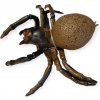 Pavúk gumený 16cm Pavúk gumený 16cm