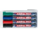 Edding 363 4S