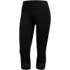 Dámske legíny adidas How We Do 3/4 black XS Dámske legíny adidas How We Do 3/4 black XS