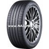 Bridgestone TURANZA Eco 215/45 R17 91V (XL)* #A,B,A(69dB) Bridgestone TURANZA Eco 215/45 R17 91V (XL)* #A,B,A(69dB)