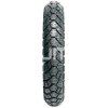 Rebel XROAD CHARGER 90/90 R12 54J Rebel XROAD CHARGER 90/90 R12 54J