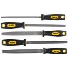 Sada pilníkov Strend Pro FS1015, 5 dielna, 200 mm Sada pilníkov Strend Pro FS1015, 5 dielna, 200 mm