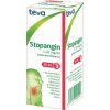 STOPANGIN SPREJ 30ml STOPANGIN SPREJ 30ml