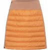 Kari Traa, Emilie Down Skirt oranžová lososová