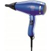 Valera Vanity Performance Royal Blue sušič vlasov 2400W Rotocord Valera Vanity Performance Royal Blue sušič vlasov 2400W Rotocord
