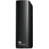 WD Elements 10TB, WDBWLG0100HBK-EESN WD Elements 10TB, WDBWLG0100HBK-EESN