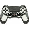 Najkoberce Lima G928C Gamepad svetlosivý 80x120 cm Najkoberce Lima G928C Gamepad svetlosivý 80x120 cm