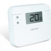 CB Elektro termostat manuálny digitálny SALUS RT310