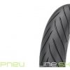 DUNLOP SPORTMAX ROADSMART II 120/70 R17 58W DUNLOP SPORTMAX ROADSMART II 120/70 R17 58W