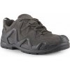 Lowa ZEPHYR MK2 LO GTX wolf grey