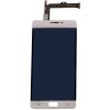 LCD display + dotyková doska pre Lenovo P1 White LCD display + dotyková doska pre Lenovo P1 White