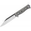 Condor Sigrun knife Condor Sigrun knife
